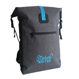 Backpacks & Laptop Bags