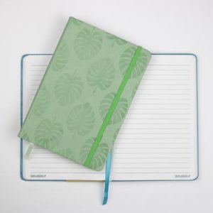 Hard Cover Journals