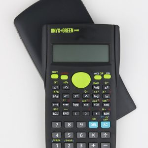 Recycled Plastics Calculator