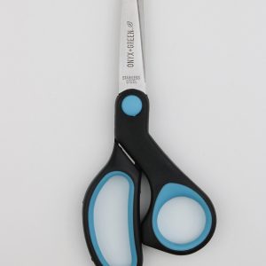 Recycled Plastic Scissors