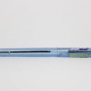 Recycled PET Ballpoint Pen