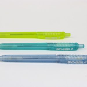 Recycled PET Pencils