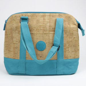 Lunch Bags